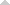 东宇建工集团有限公司
